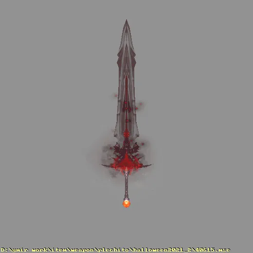 weapon_plechito_halloween2021_2_40615