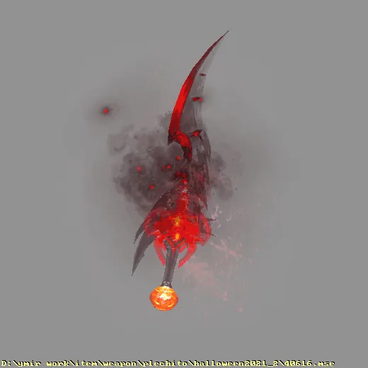 weapon_plechito_halloween2021_2_40616
