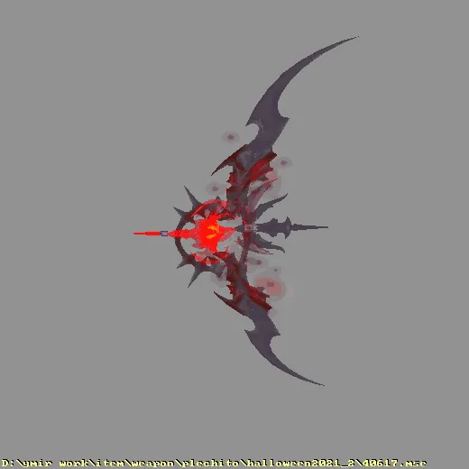 weapon_plechito_halloween2021_2_40617