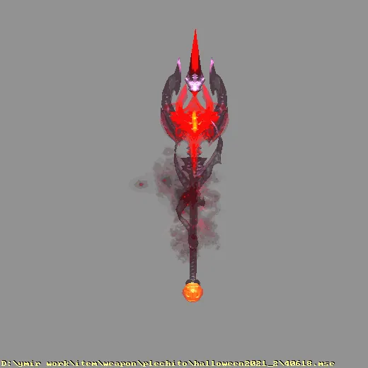 weapon_plechito_halloween2021_2_40618