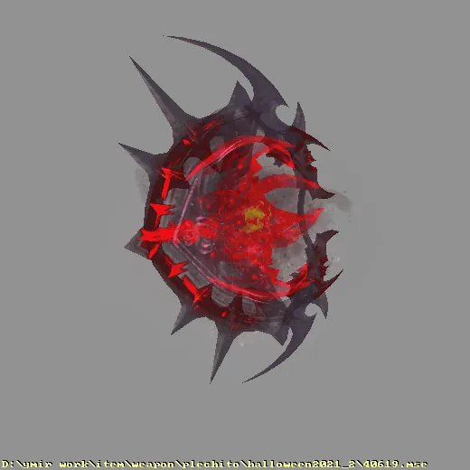 weapon_plechito_halloween2021_2_40619