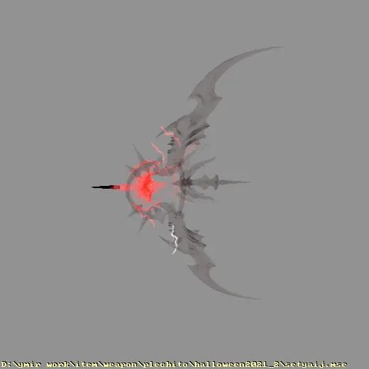 weapon_plechito_halloween2021_2_setyaij