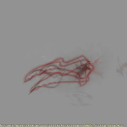 weapon_plechito_halloween2023_3_claw_glow