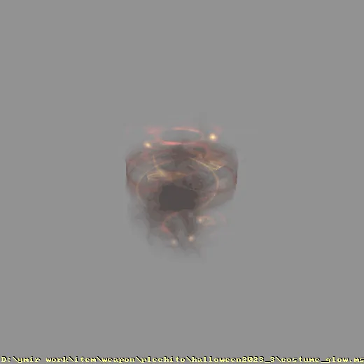 weapon_plechito_halloween2023_3_costume_glow