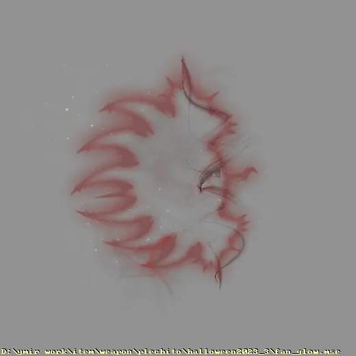 weapon_plechito_halloween2023_3_fan_glow