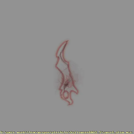weapon_plechito_halloween2023_3_sword_glow