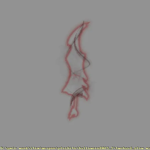 weapon_plechito_halloween2023_3_twohand_glow
