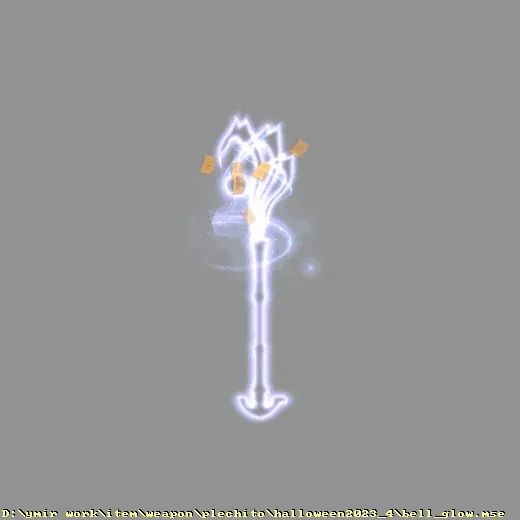 weapon_plechito_halloween2023_4_bell_glow