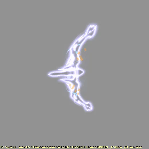 weapon_plechito_halloween2023_4_bow_glow