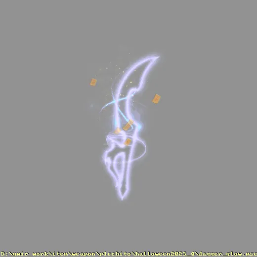 weapon_plechito_halloween2023_4_dagger_glow