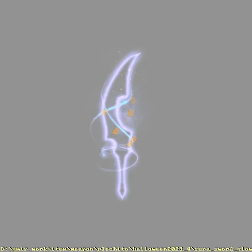 weapon_plechito_halloween2023_4_sura_sword_glow