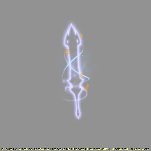 weapon_plechito_halloween2023_4_sword_glow