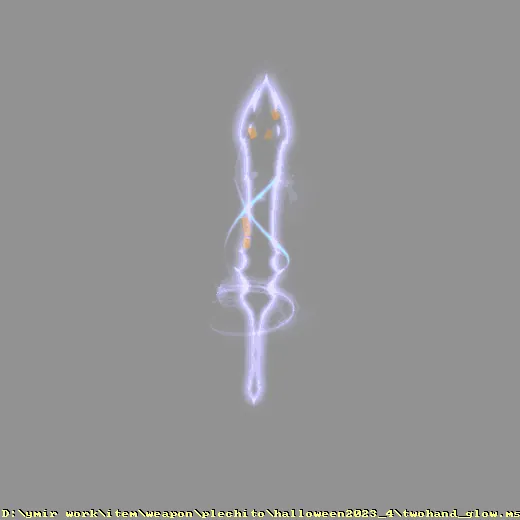 weapon_plechito_halloween2023_4_twohand_glow