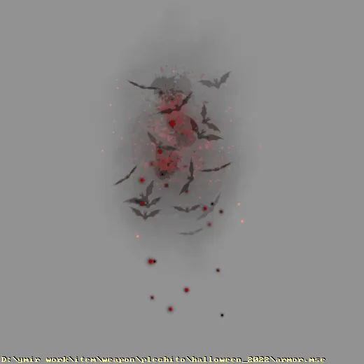 weapon_plechito_halloween_2022_armor