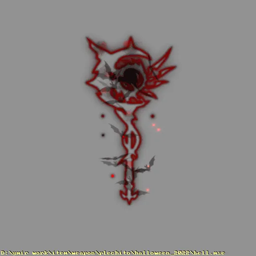 weapon_plechito_halloween_2022_bell