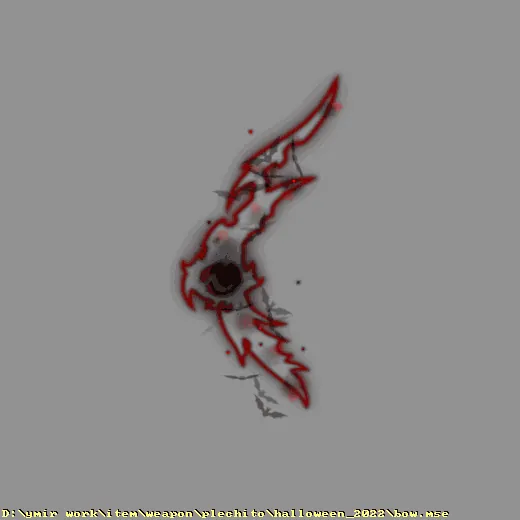 weapon_plechito_halloween_2022_bow
