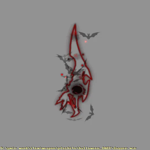 weapon_plechito_halloween_2022_dagger