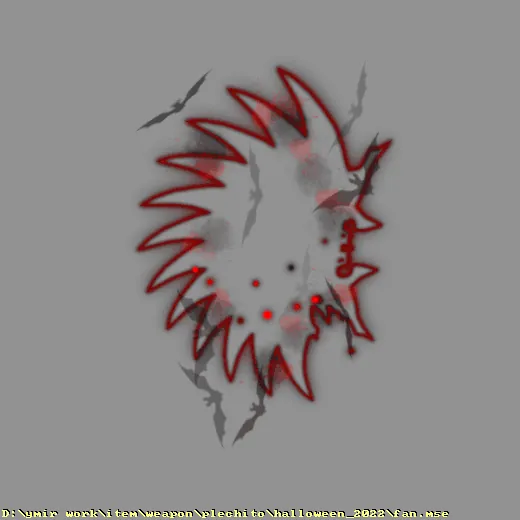 weapon_plechito_halloween_2022_fan