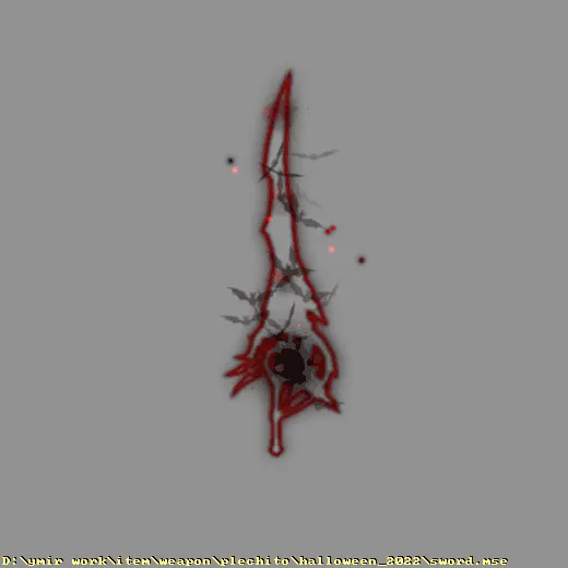 weapon_plechito_halloween_2022_sword
