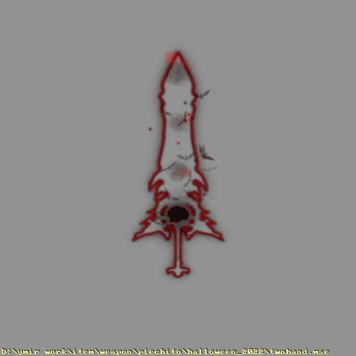 weapon_plechito_halloween_2022_twohand