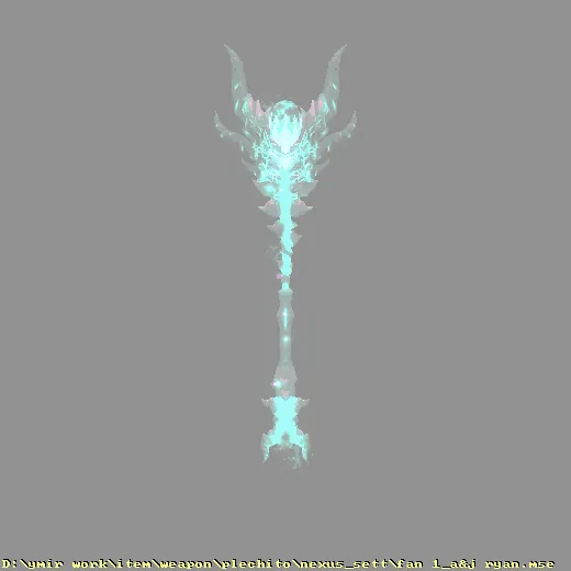 weapon_plechito_nexus_sett_fan 1_a&j ryan