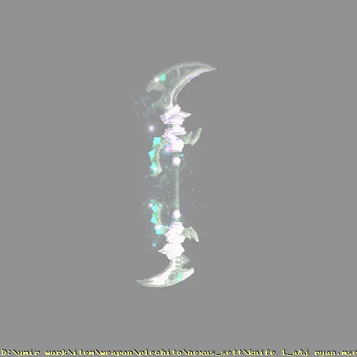 weapon_plechito_nexus_sett_knife 1_a&j ryan
