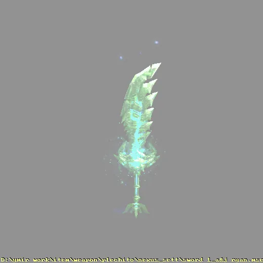 weapon_plechito_nexus_sett_sword 1_a&j ryan
