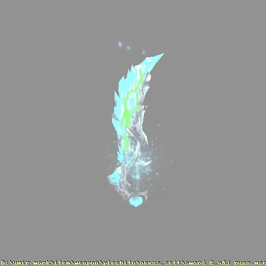 weapon_plechito_nexus_sett_sword 2_a&j ryan