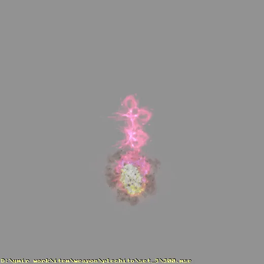 weapon_plechito_set_3_300