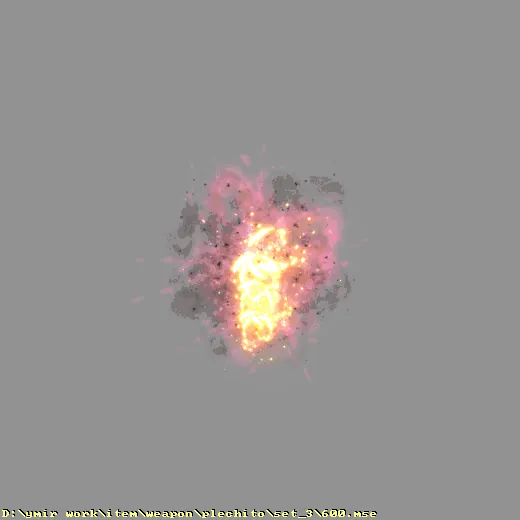 weapon_plechito_set_3_600