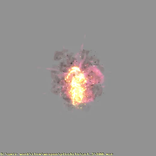 weapon_plechito_set_3_800
