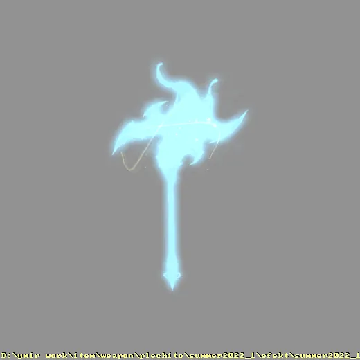weapon_plechito_summer2022_1_efekt_summer2022_1_bell_glow