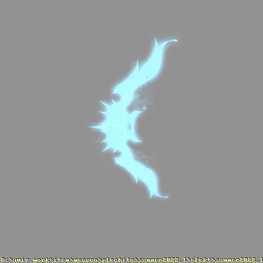 weapon_plechito_summer2022_1_efekt_summer2022_1_bow_glow