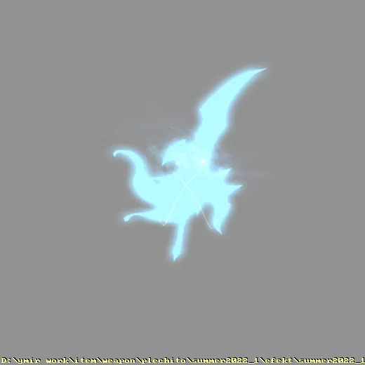 weapon_plechito_summer2022_1_efekt_summer2022_1_dagger_glow