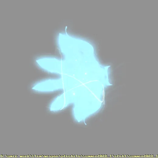 weapon_plechito_summer2022_1_efekt_summer2022_1_fan_glow