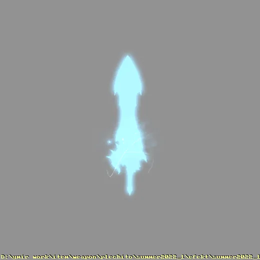weapon_plechito_summer2022_1_efekt_summer2022_1_sword_glow