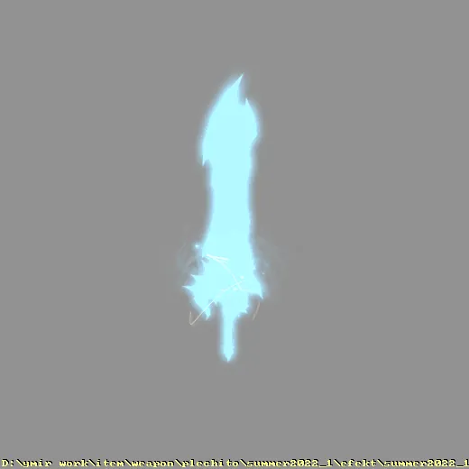 weapon_plechito_summer2022_1_efekt_summer2022_1_twohand_glow