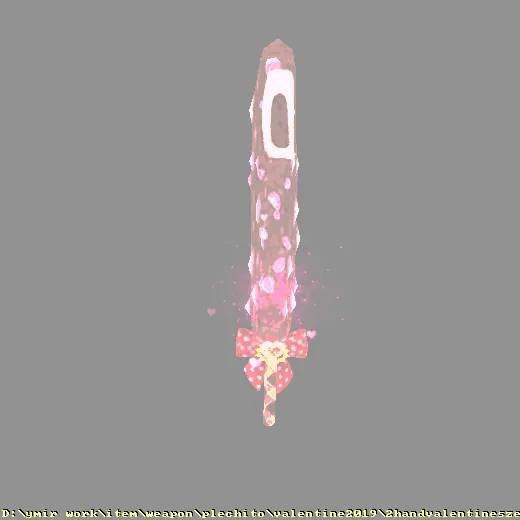 weapon_plechito_valentine2019_2handvalentineszebb