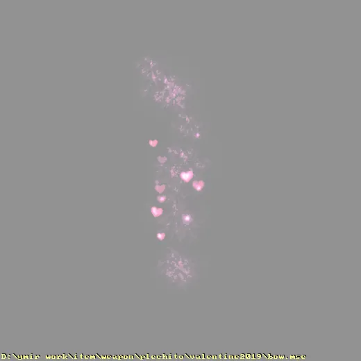 weapon_plechito_valentine2019_bow