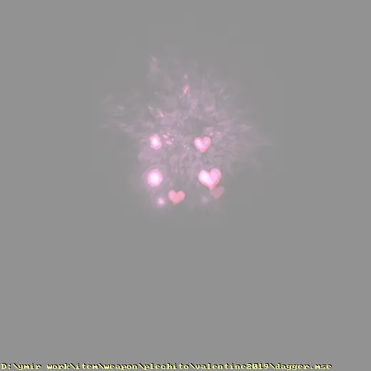 weapon_plechito_valentine2019_dagger