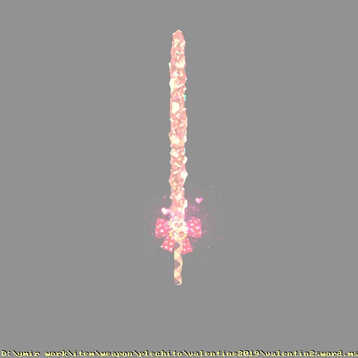 weapon_plechito_valentine2019_valentin2sword
