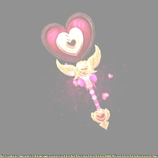 weapon_plechito_valentine2019_valentinharang