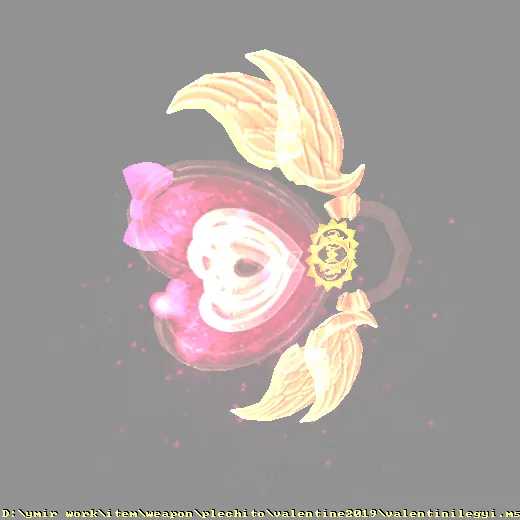 weapon_plechito_valentine2019_valentinilegyi