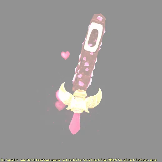 weapon_plechito_valentine2019_valentintor