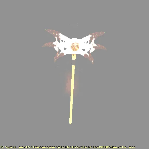 weapon_plechito_valentine2020_dwureka