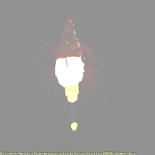 weapon_plechito_valentine2020_dzwon