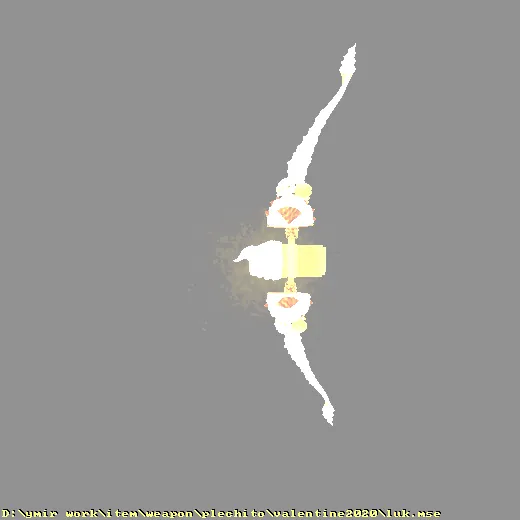 weapon_plechito_valentine2020_luk