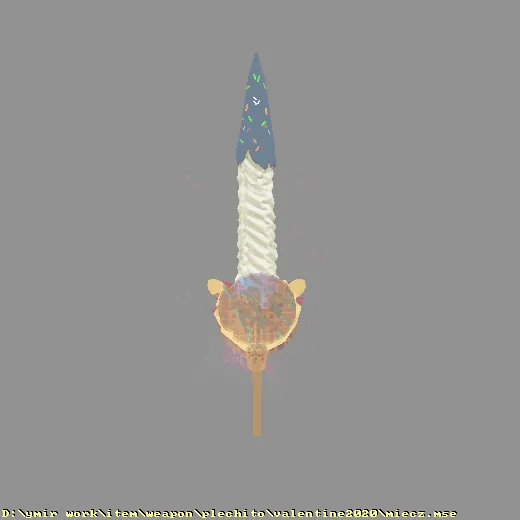weapon_plechito_valentine2020_miecz