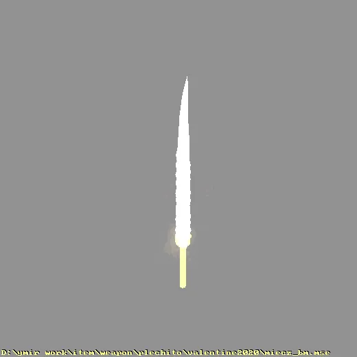 weapon_plechito_valentine2020_miecz_bm