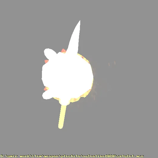 weapon_plechito_valentine2020_sztylet